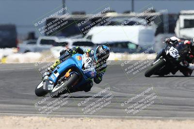 media/Apr-19-2025-CVMA (Sat) [[586b59ad56]]/Race 9-Supersport Middleweight/